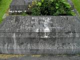 image of grave number 16966